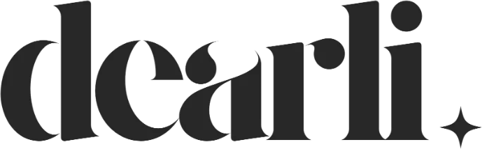 dearli